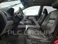 2008 Honda CR-V photo