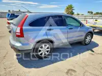 2008 Honda CR-V photo