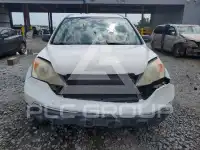 2008 Honda CR-V photo