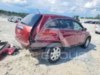 2008 Honda CR-V photo