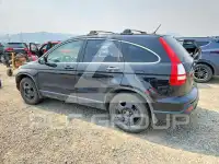 2008 Honda CR-V photo