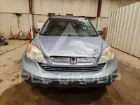 2008 Honda CR-V photo