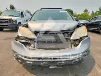 2008 Honda CR-V photo