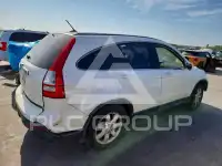 2008 Honda CR-V photo