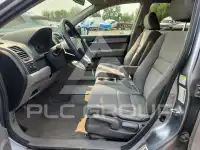 2008 Honda CR-V photo