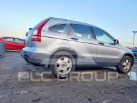 2008 Honda CR-V photo