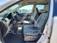 2008 Honda CR-V photo