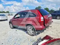 2008 Honda CR-V photo