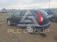 2008 Honda CR-V photo