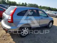 2008 Honda CR-V photo