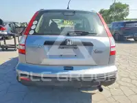 2008 Honda CR-V photo