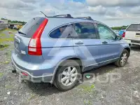 2008 Honda CR-V photo