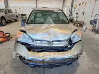 2008 Honda CR-V photo