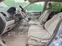 2008 Honda CR-V photo