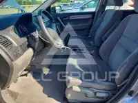 2008 Honda CR-V photo