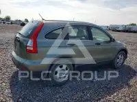 2008 Honda CR-V photo