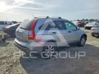 2008 Honda CR-V photo