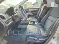 2008 Honda CR-V photo