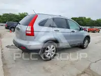 2008 Honda CR-V photo