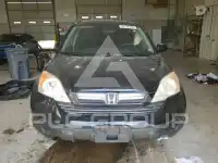 2008 Honda CR-V photo