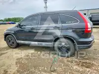2008 Honda CR-V photo