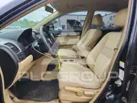 2008 Honda CR-V photo