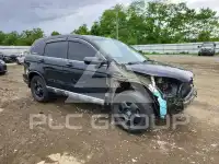 2008 Honda CR-V photo