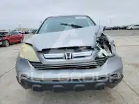 2008 Honda CR-V photo