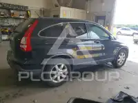 2008 Honda CR-V photo