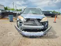2008 Honda CR-V photo