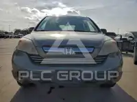 2008 Honda CR-V photo