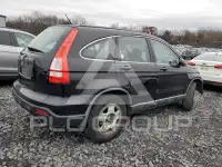 2008 Honda CR-V photo