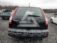 2008 Honda CR-V photo