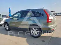 2008 Honda CR-V photo
