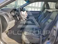 2008 Honda CR-V photo
