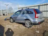 2008 Honda CR-V photo