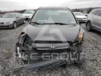 2008 Honda CR-V photo