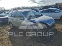 2008 Honda CR-V photo