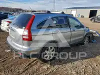 2008 Honda CR-V photo
