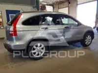 2008 Honda CR-V photo