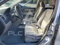 2008 Honda CR-V photo