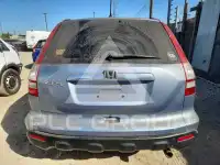 2008 Honda CR-V photo