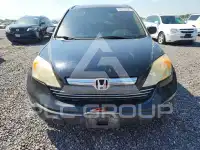 2008 Honda CR-V photo