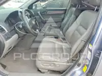 2008 Honda CR-V photo
