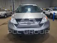 2008 Honda CR-V photo