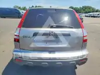 2008 Honda CR-V photo