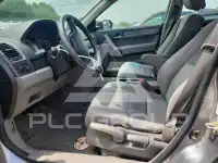 2008 Honda CR-V photo