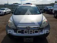 2008 Honda CR-V photo