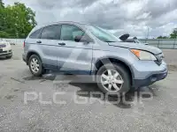 2008 Honda CR-V photo