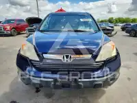 2008 Honda CR-V photo